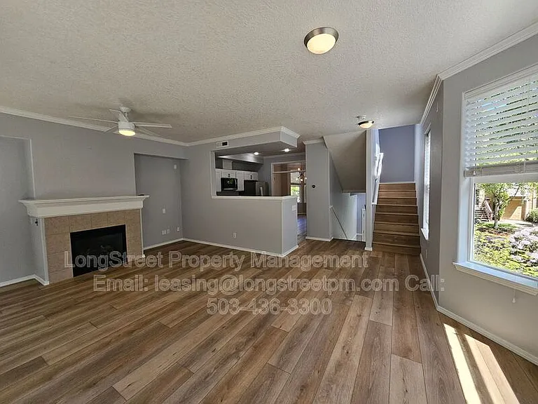 13135 SW Raptor Pl — Photo 7