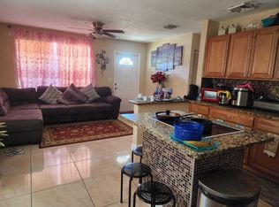 1366 10th St, West Palm Beach, FL 33401