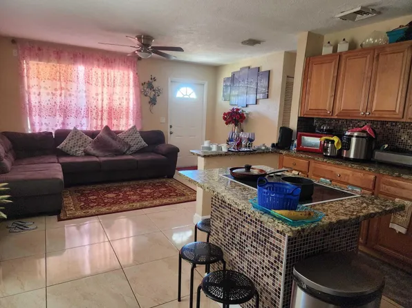 1366 10th Street, West Palm Beach, FL 33401