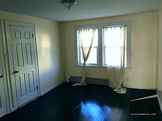 Rented by Highline Residential