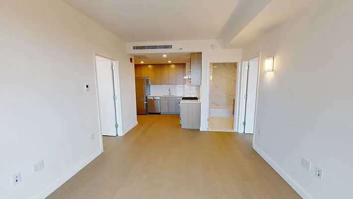 Rented by YouYork Management LLC | media 3