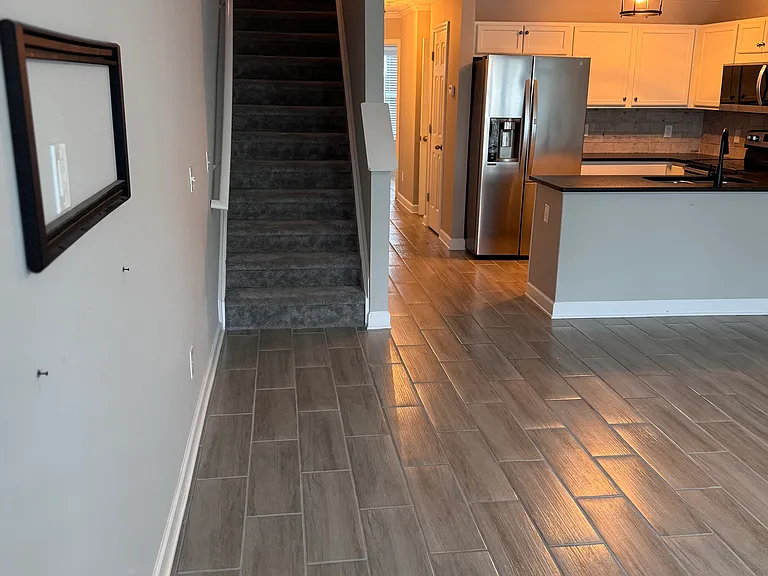 208 Sidney Lanier Ave — Photo 29
