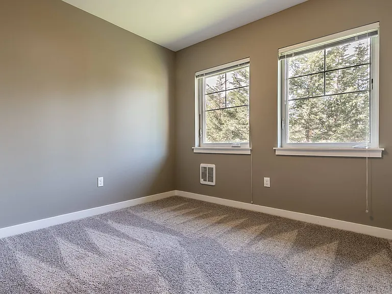 The Villas in Bellevue — Photo 45
