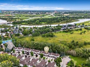 2318 E 17th St SE #59, Calgary, AB T2G5R5