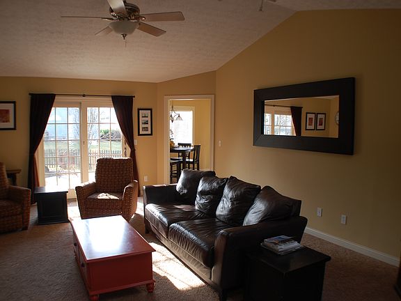 4th image of 5991 Ulster Dr