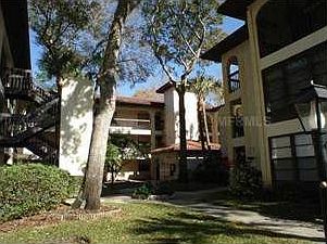 1st image of 3399 Mermoor Dr APT 107