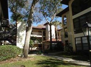 3399 Mermoor Dr APT 107, Palm Harbor, FL 34685