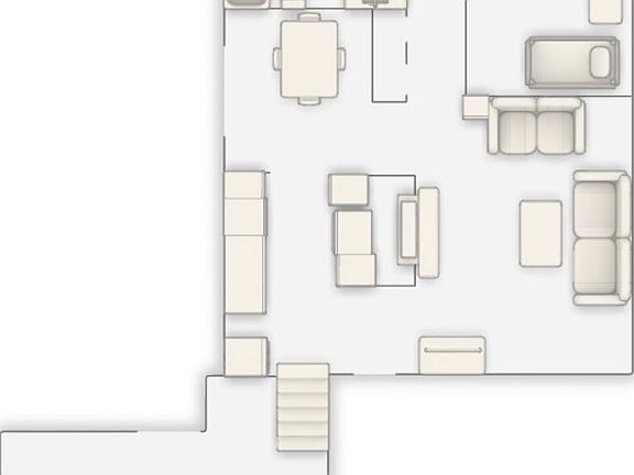 3rd image of (Undisclosed Address)