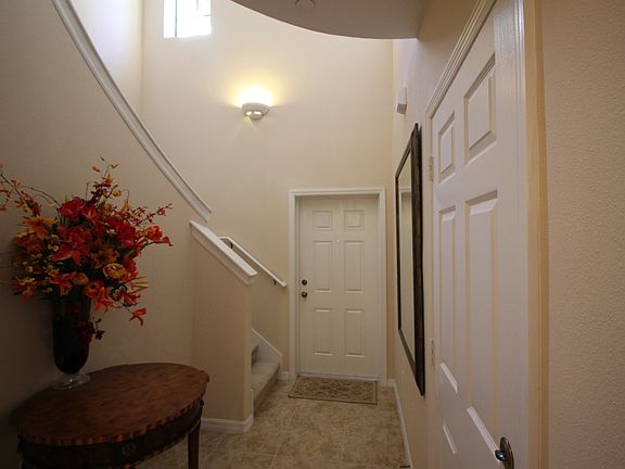 2nd image of 6144 Tivoli Gardens Blvd