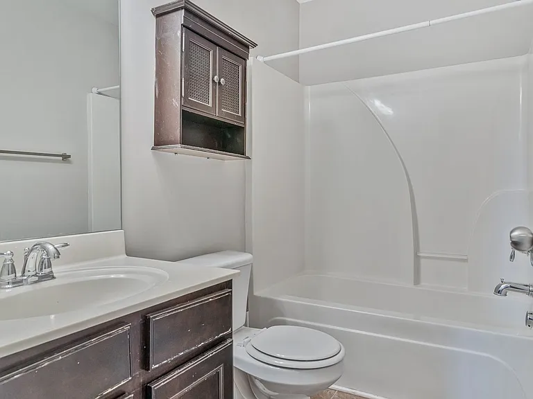 3724 Shane Point Pl — Photo 20