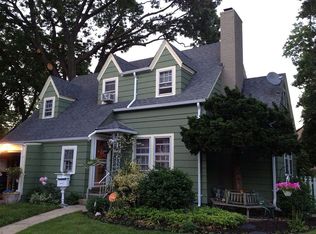 1691 Westervelt Ave, Baldwin, NY 11510