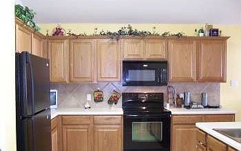 2nd image of 6211 Bridgewood Dr