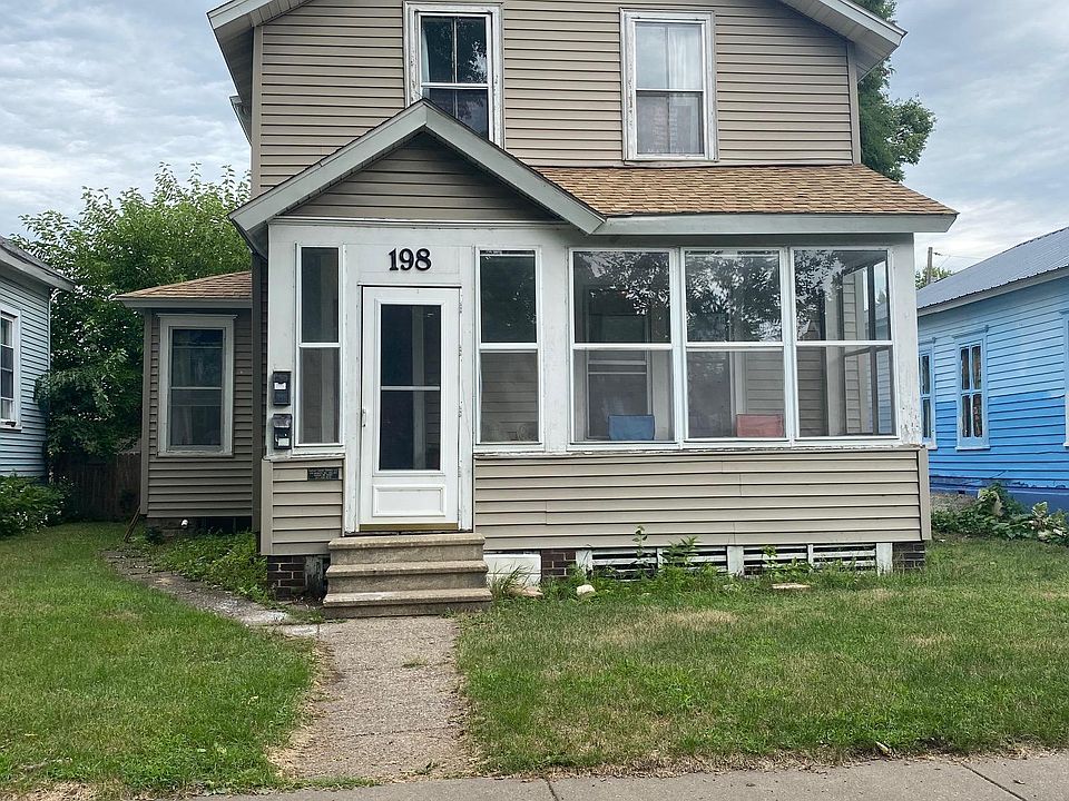 1st image of 198 E 8th St #1