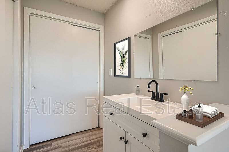 1st image of 2930 W Cornell Ave APT 204