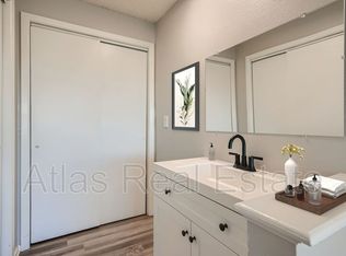 2930 W Cornell Ave APT 204, Denver, CO 80236