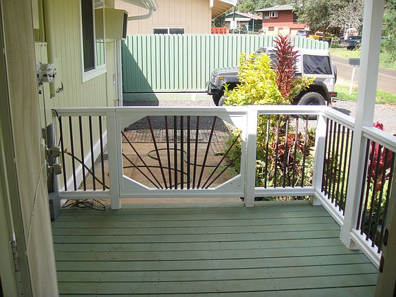 3rd image of 4875 Aliali Rd