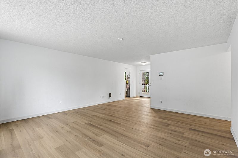 3rd image of 17215 13th Avenue Ct E