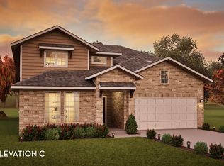 150 Clavillia St, Buda, TX 78610