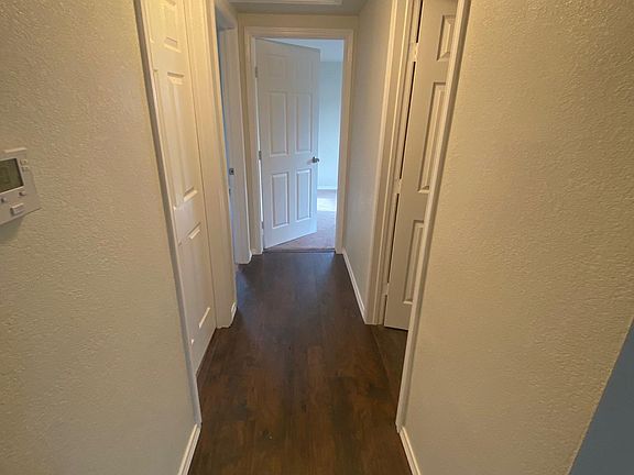 3rd image of 100 Jim St
