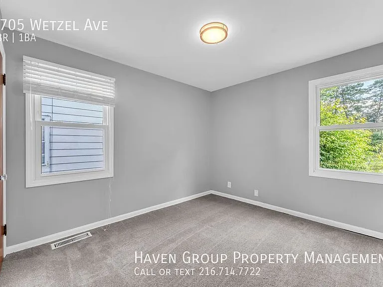 3705 Wetzel Ave — Photo 16