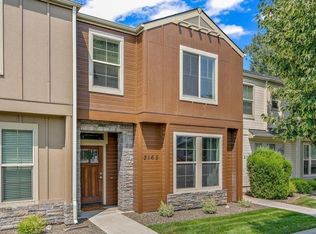 2165 South Orch, Boise, ID 83705