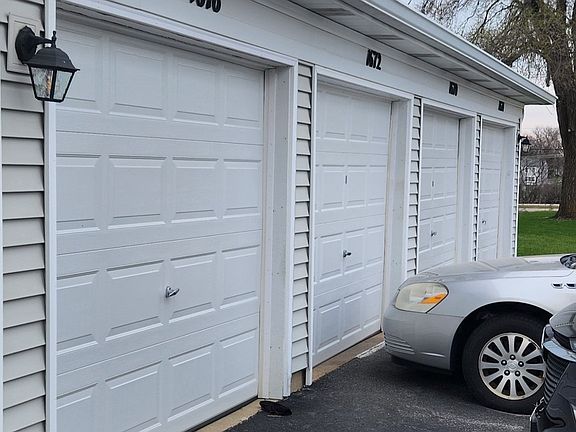 5th image of 1676 Cornell Dr
