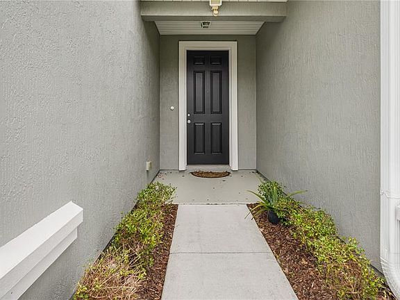 3rd image of 12494 Acosta Oaks Dr