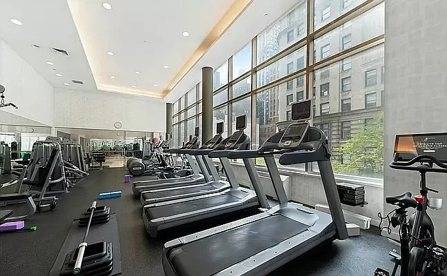 Rented by Columbus NY Real Estate | media 14
