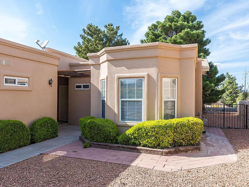 1st image of 2359 Saturn Cir