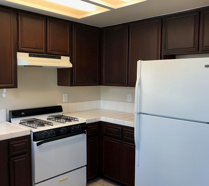 1st image of 79841 Avenue 42 #A