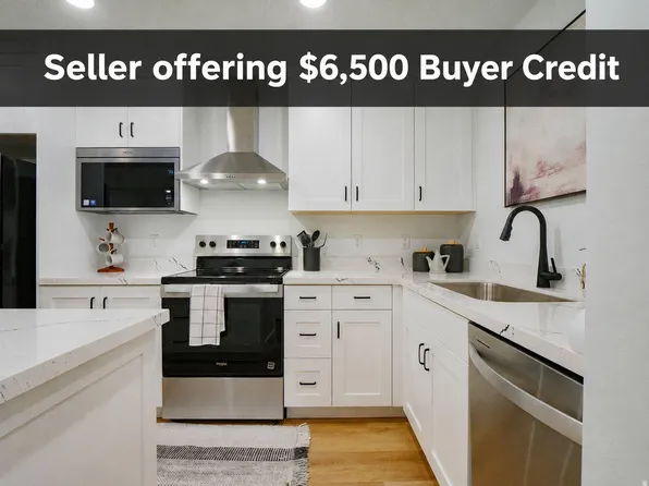 1032 E 709th #B, Salt Lake City, UT 84102
