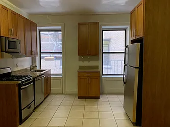 Rented by Bohemia Realty Group