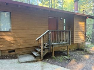 24929 Clover Rd #A, Willits, CA 95490