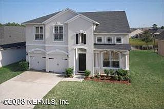 1st image of 265 Brookchase Ln W
