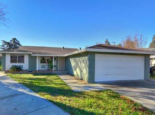7597 Titian Pkwy, Sacramento, CA