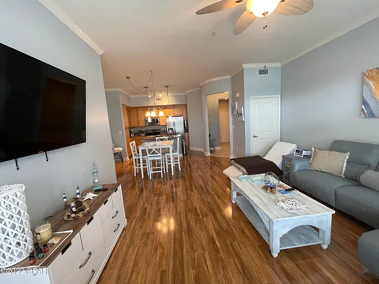 8700 Front Beach Rd #1312 — Photo 6