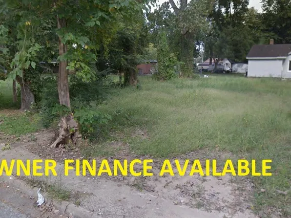 (undisclosed Address), Osceola, AR 72370
