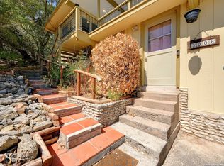 3006 Tanglewood Trl, Spring Branch, TX 78070