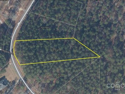 2124 Lakeshore Rd, Camden, SC, 29020