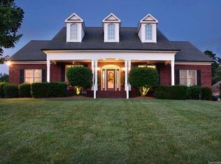 1201 Louise Ln, Albemarle, NC 28001