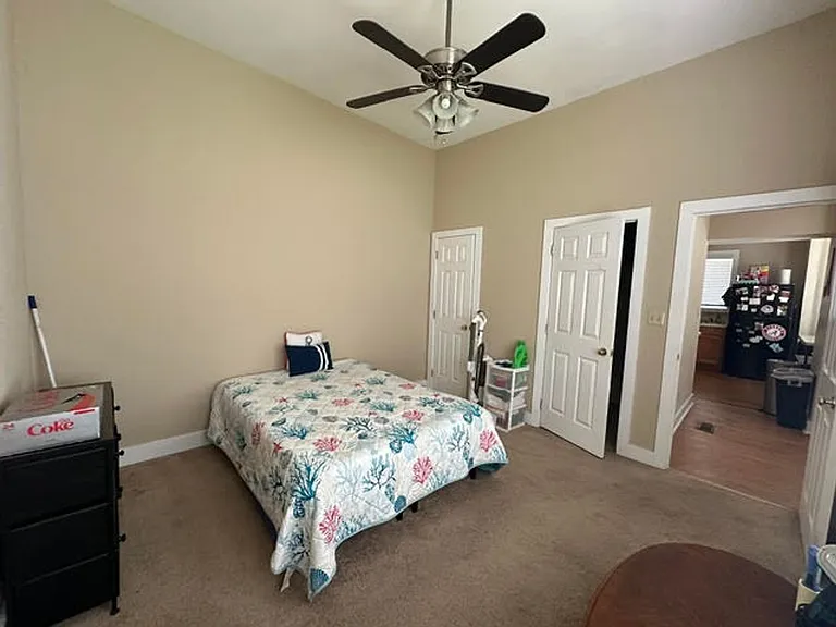425 Caplewood Drive — Photo 25