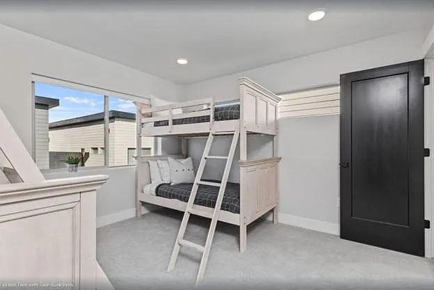 1373 Gambel Oak Way — Photo 15