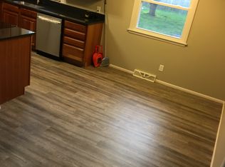 3825 River Run Trl, Birmingham, AL 35243