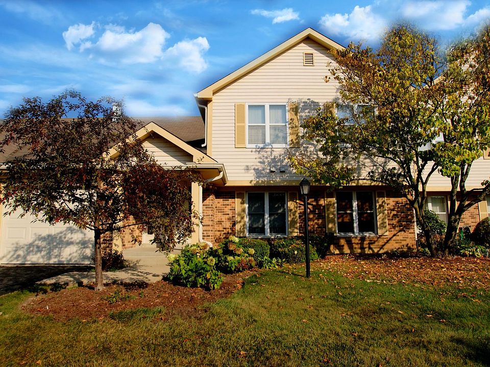 1st image of 1301 Streamwood Ln #304