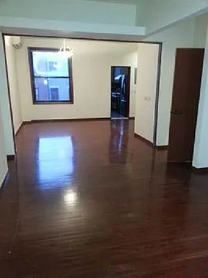 Rented by Remax Real Estate Professionals | media 28