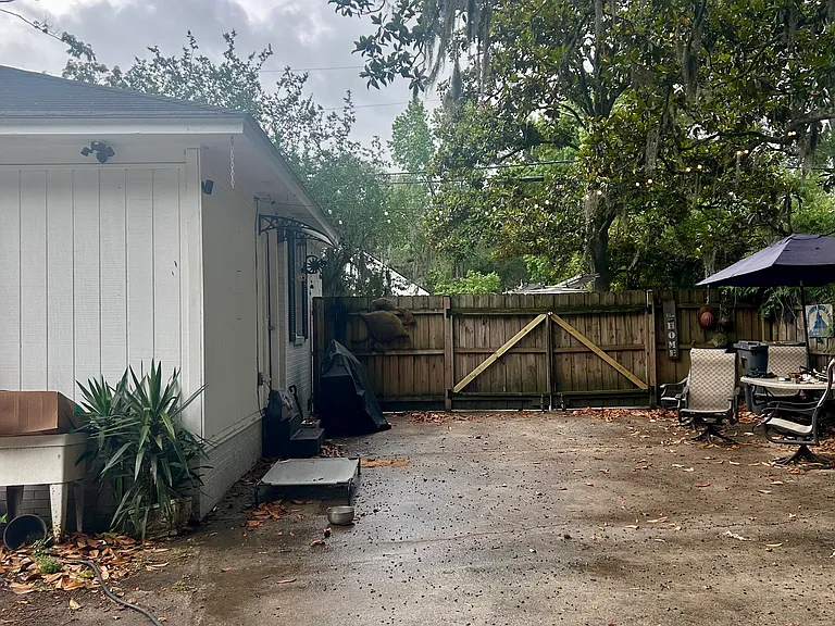 24 Pine Dr — Photo 15