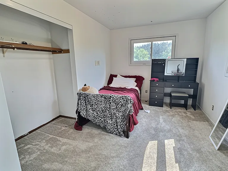 W10652 Shanks Rd — Photo 12