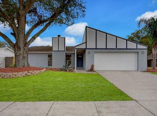 2201 Shermont Pl, Brandon, FL 33511