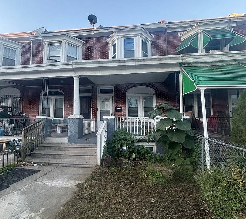 1st image of 1261 Kenwood Ave
