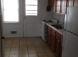 2309 W Lawrence Ave APT 3, Springfield, IL 62704